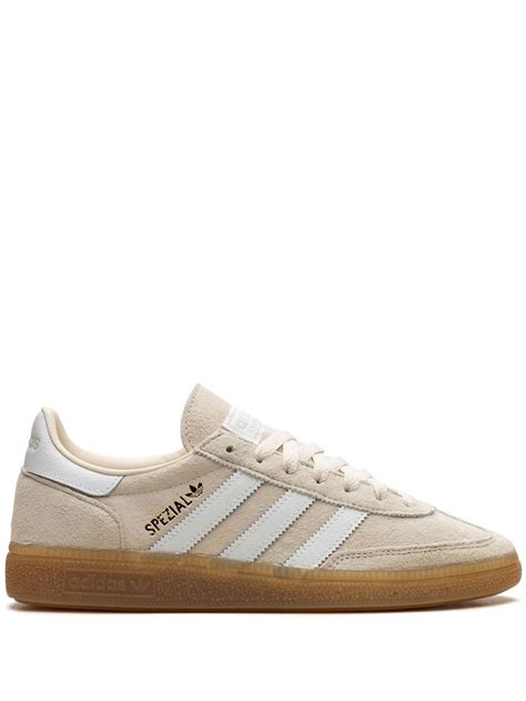 adidas spezial whit|adidas spezial wonder white.